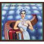 Little Feat - Dixie Chicken(Deluxe Edition)