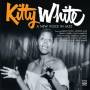 Kitty White - A New Voice In Jazz