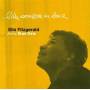 Ella Fitzgerald - Like Someone In Love