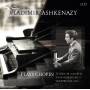 Vladimir Ashkenazy - Vladimir Ashkenazy Plays Chopin