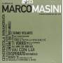 Marco Masini - Il Meglio Di Marco Masini