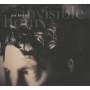 Joe Henry - Invisible Hour