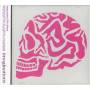 Fantastic Plastic Machine - Imaginations