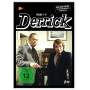 Derrick - Derrick-Folgen 1-6 [DE-Version, Regio 2/B]