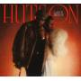 Leroy Hutson - Hutson