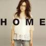angela Aki - Home