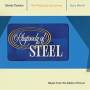 Ost - Rhapsody Of Steel / O.s.t.