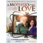 Mother's Love / (ws Ac3) - Mother's Love Dvd [US-Version, Regio 1]