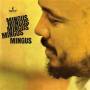 Charles Mingus - Mingus Mingus Mingus Mingus Mingus