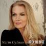 Narin Gylman - Back To Base