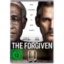 The Forgiven / DVD - The Forgiven-Ohne Vergebung gibt es keine Zukunf [DE-Version, Regio 2/B]