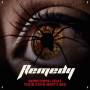 Remedy - Something That Your Eyes Won't See