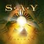 S. A. Y. - Orion