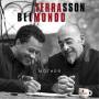 Jacky Terrasson / Stephane Belmondo - Mother