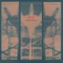 Stasis - Fromtheoldtothenew (ltd.reissue 2lp)