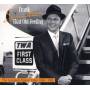 Frank Sinatra - That Old Feeling (1960-1962)