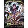 Inma Seiden - Inma Seiden [US-Version, Regio 1]