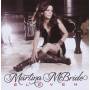Martina Mcbride - Eleven