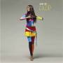 Zazie - Zest Of Zazie