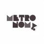 Metronomy - Pip Paine (pay the 5000 you o