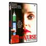 Lisa Zane - The Nurse-Teufel In Weiss-Cover B [DE-Version, Regio 2/B]
