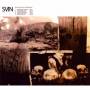 Slagmaur - Svin