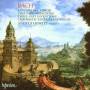 Angela Hewitt - Piano Music/Klaviermusik