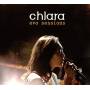 Chlara - evo session (MQA-CD)