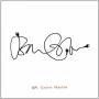John Cale - Extra Playful (ep) (vinyl+mp3)