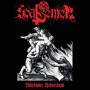 Goat Semen - Nahdaan Nelvetissa (LP/Black Vinyl)