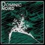 Dominic - Nord