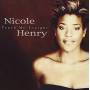 Nicole Henry - Teach Me Tonight