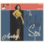 Various Artists - The Rockin' Spot Vol. 5 - Audrey