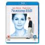 Notting Hill - Notting Hill [Regio free (0)]