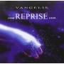 Vangelis - Reprise 1990-1999