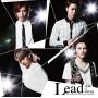 Lead - Now Or Never (version A)
