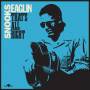 Snooks Eaglin - Thats All Right (180G Vinyl)
