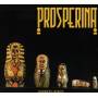 Prosperina - Harness-Minus