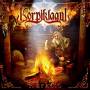 Korpiklaani - Karkelo