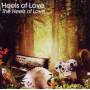 The Heels Of Love - The Heels Of Love