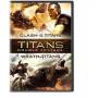 Clash Of The Titans / Wrath Of The Titans (2pc) - Clash Of The Titans / Wrath Of The Titans [US-Version, Regio 1]