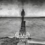 Coldworld - Isolation (LP)