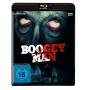 Emily Deschanel - Boogeyman ? Der schwarze Mann (Blu-ray) [DE-Version, Regio 2/B]