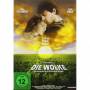 Paula Kalenberg / Richy Mller - Die Wolke (DVD) [EURO-Version, Regio 2]
