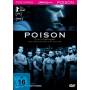 Todd Haynes - Poison (OmU) [EURO-Version, Regio 2]