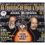 Inigo Y Pardo - Las 66 Favoritas De J.m Inigo Y J.r Pardo Vol 3