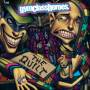 Gym Class Heroes - Quilt