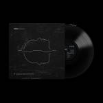 Spiritbox - Tsunami Sea (LP)