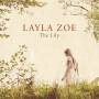 Layla Zoe - The lily