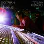 tetsuya Komuro - Digitalian Is Eating Breakfast: Remixes